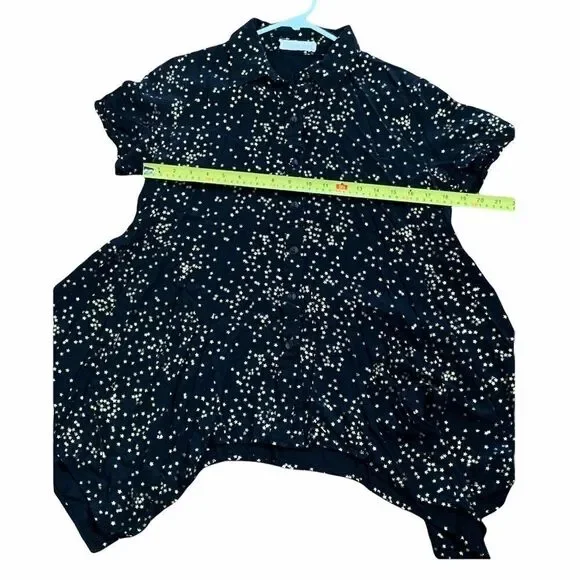 Solitaire Top - Picture 5 of 6